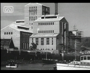 Still frame from 'Wealth of a Nation'